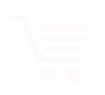 泰州市产品中心
